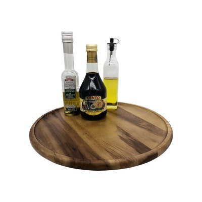 Lazy Susan - 18"