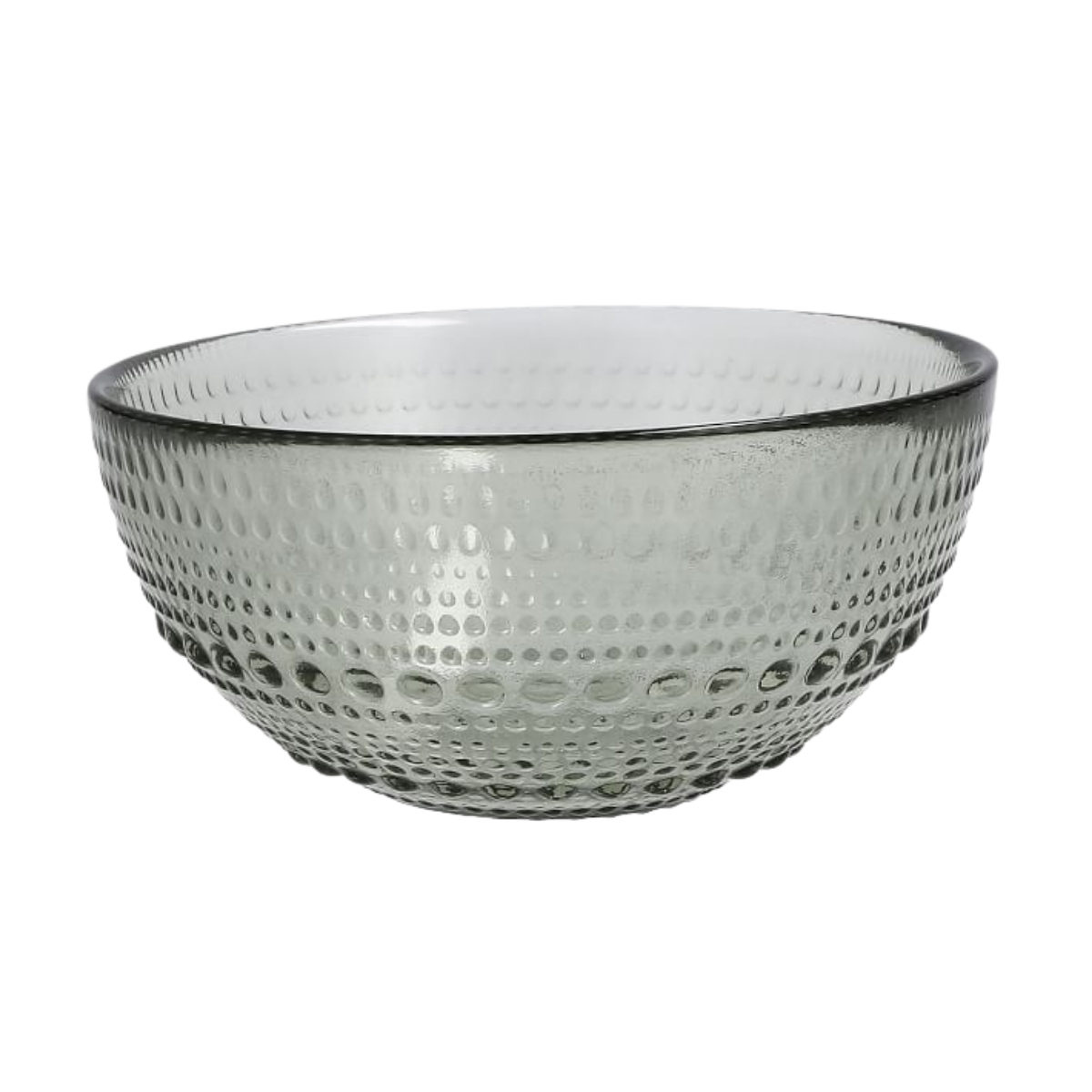 Jupiter Bowl - Set of 4