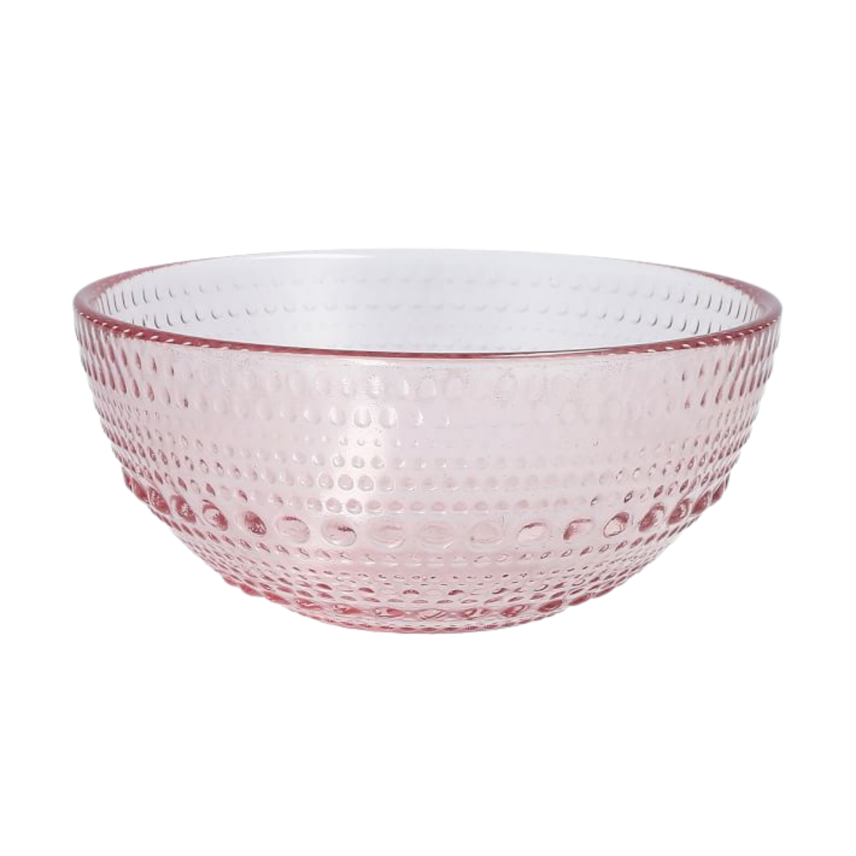 Jupiter Bowl - Set of 4