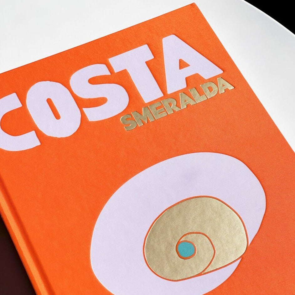 Costa Smeralda