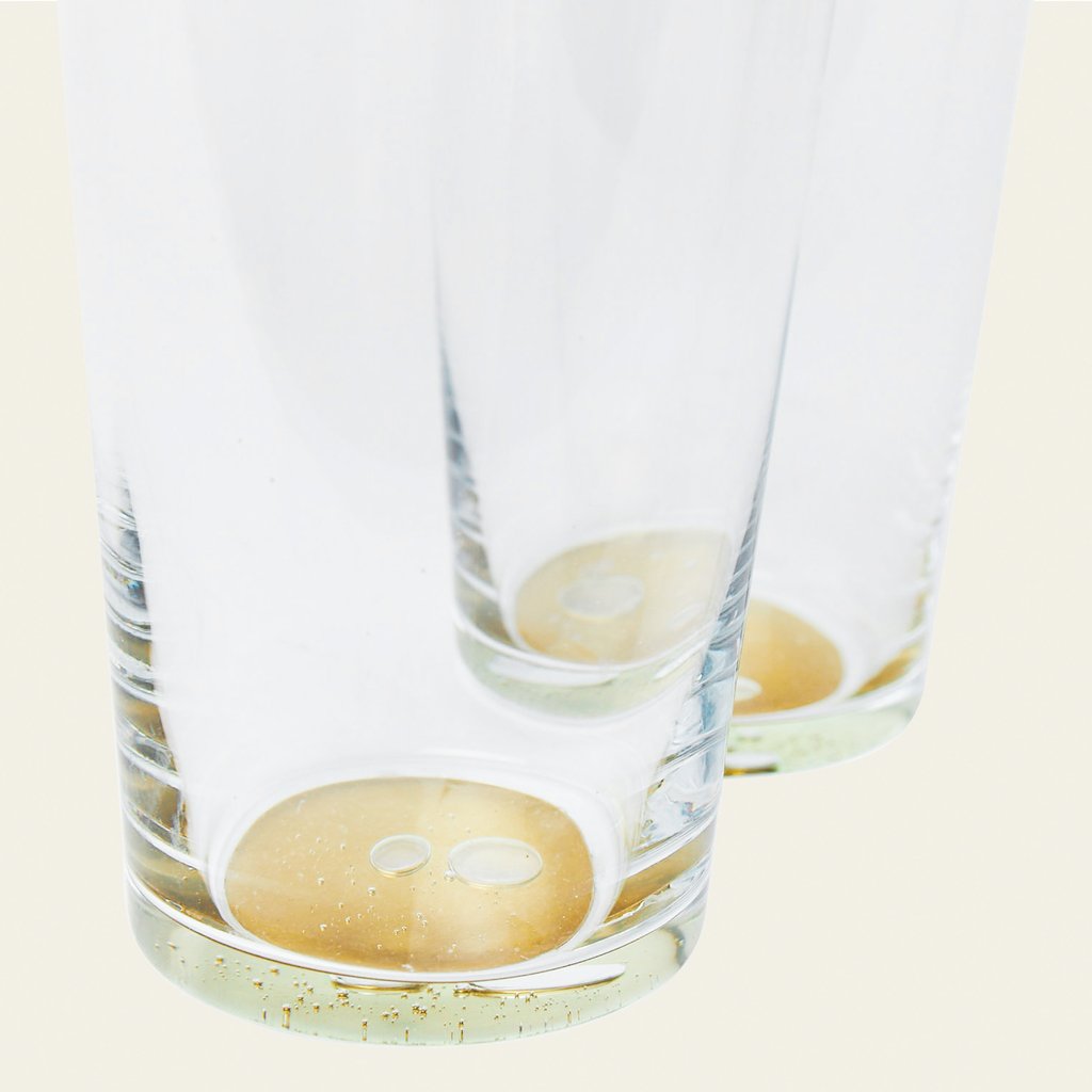 Big Shot Glasses - Set of 2