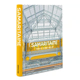 Samaritaine: Paris Pont-Neuf