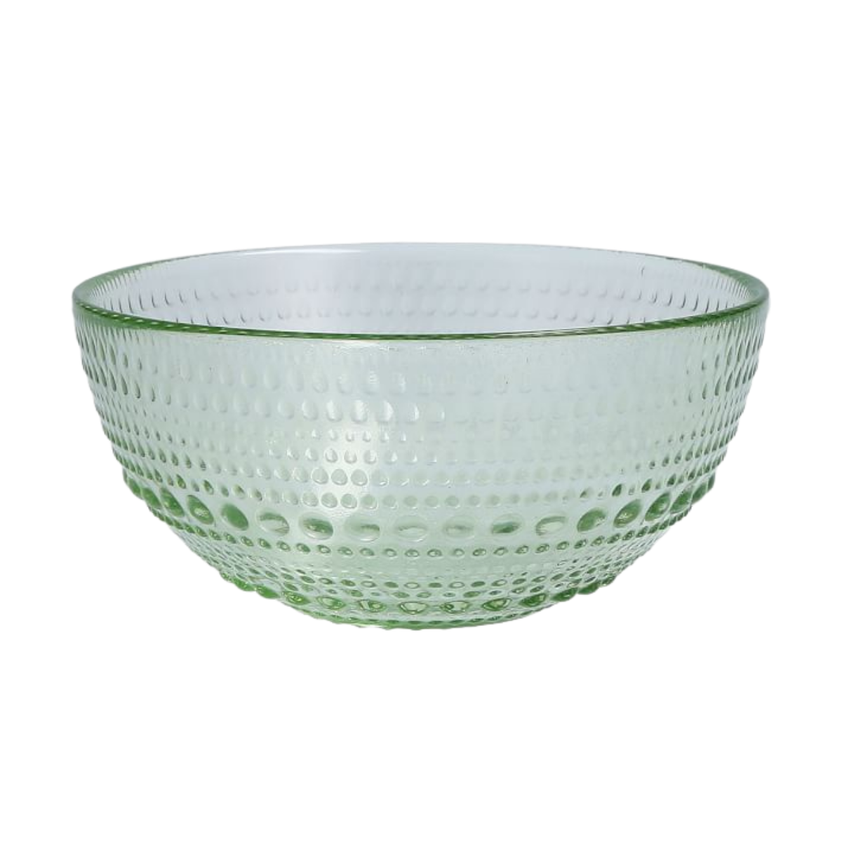 Jupiter Bowl - Set of 4