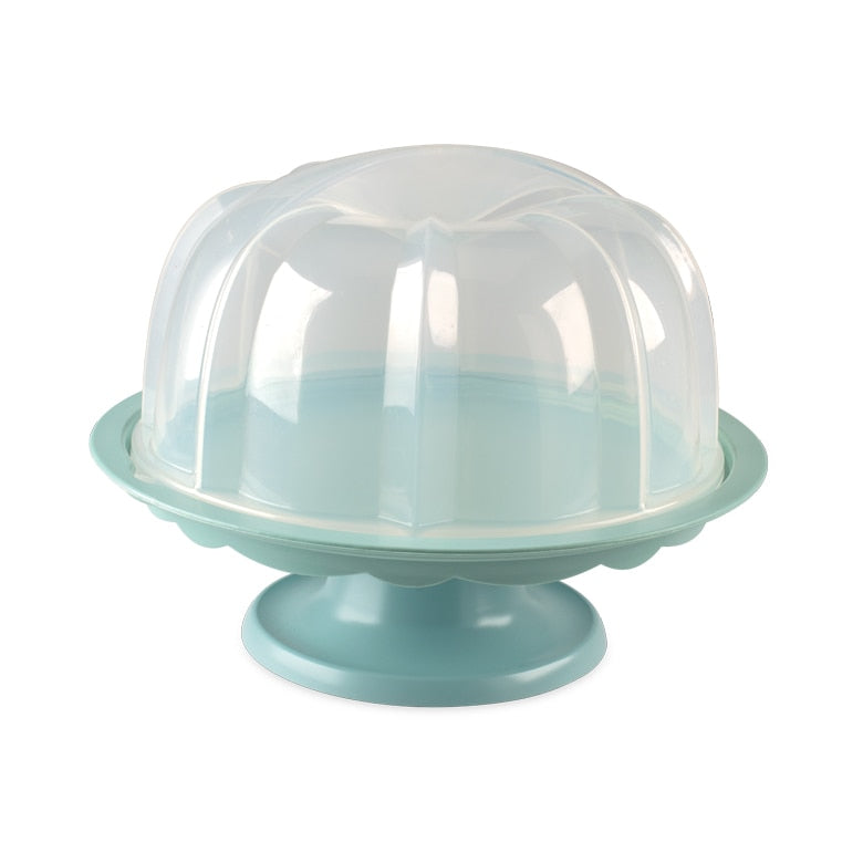 Bundt® Cake Stand