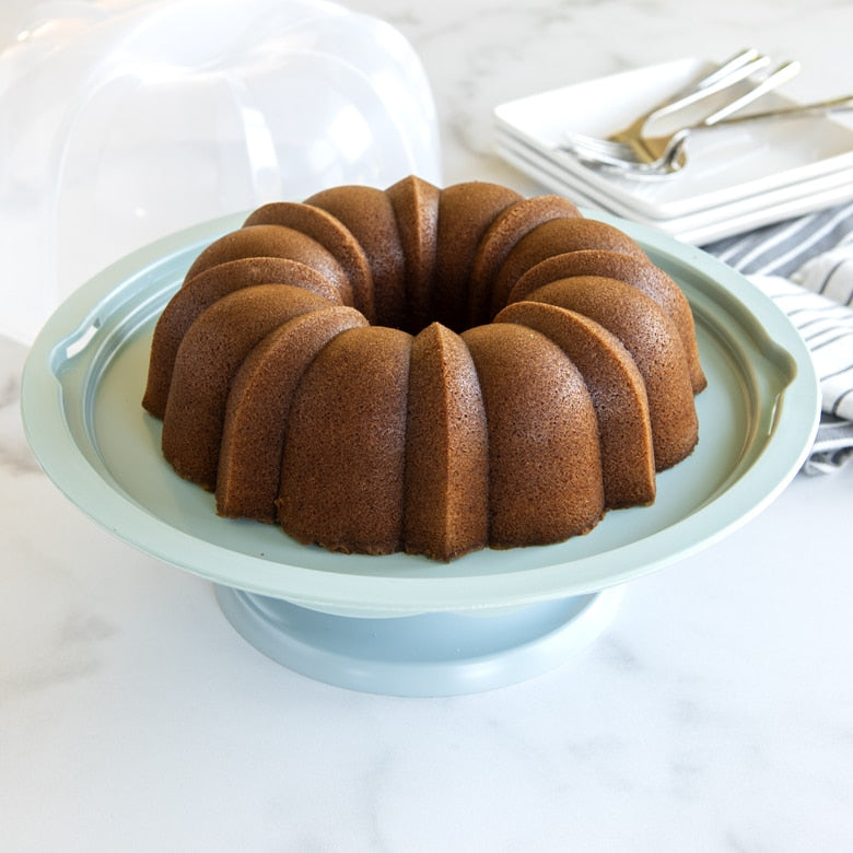 Bundt® Cake Stand