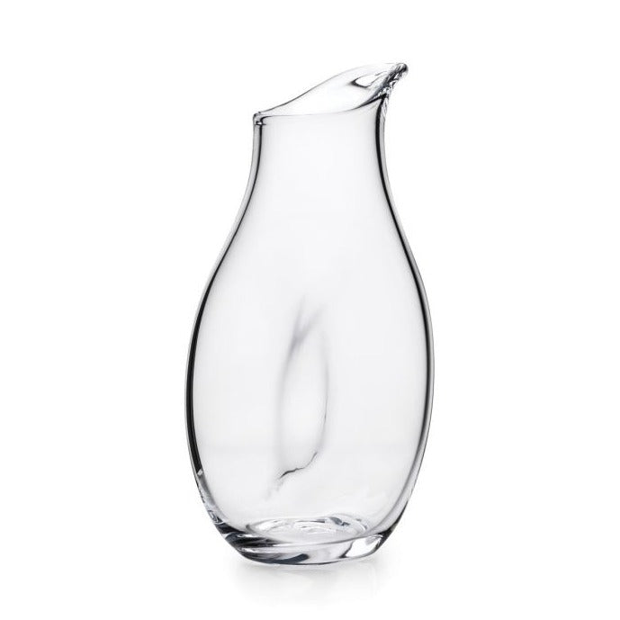 Cloud Carafe