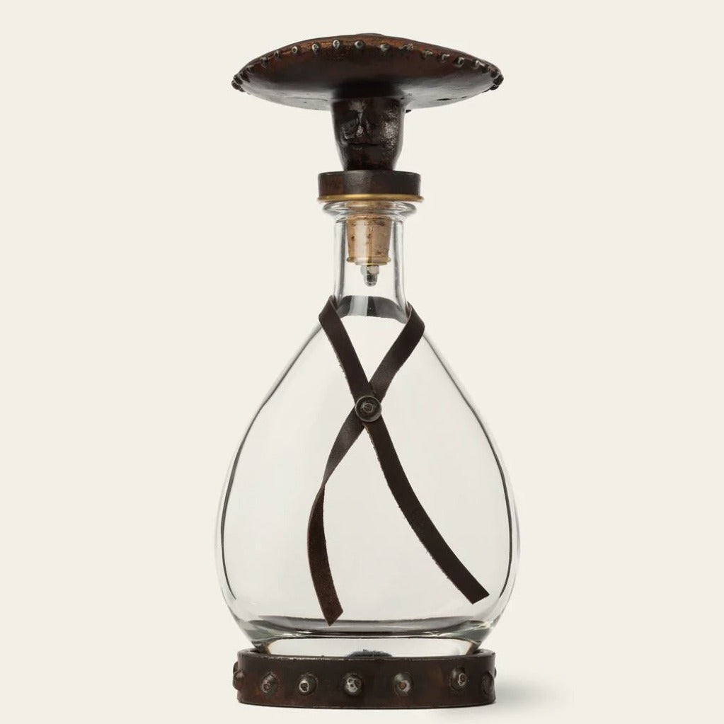 Pedr-ito Decanter