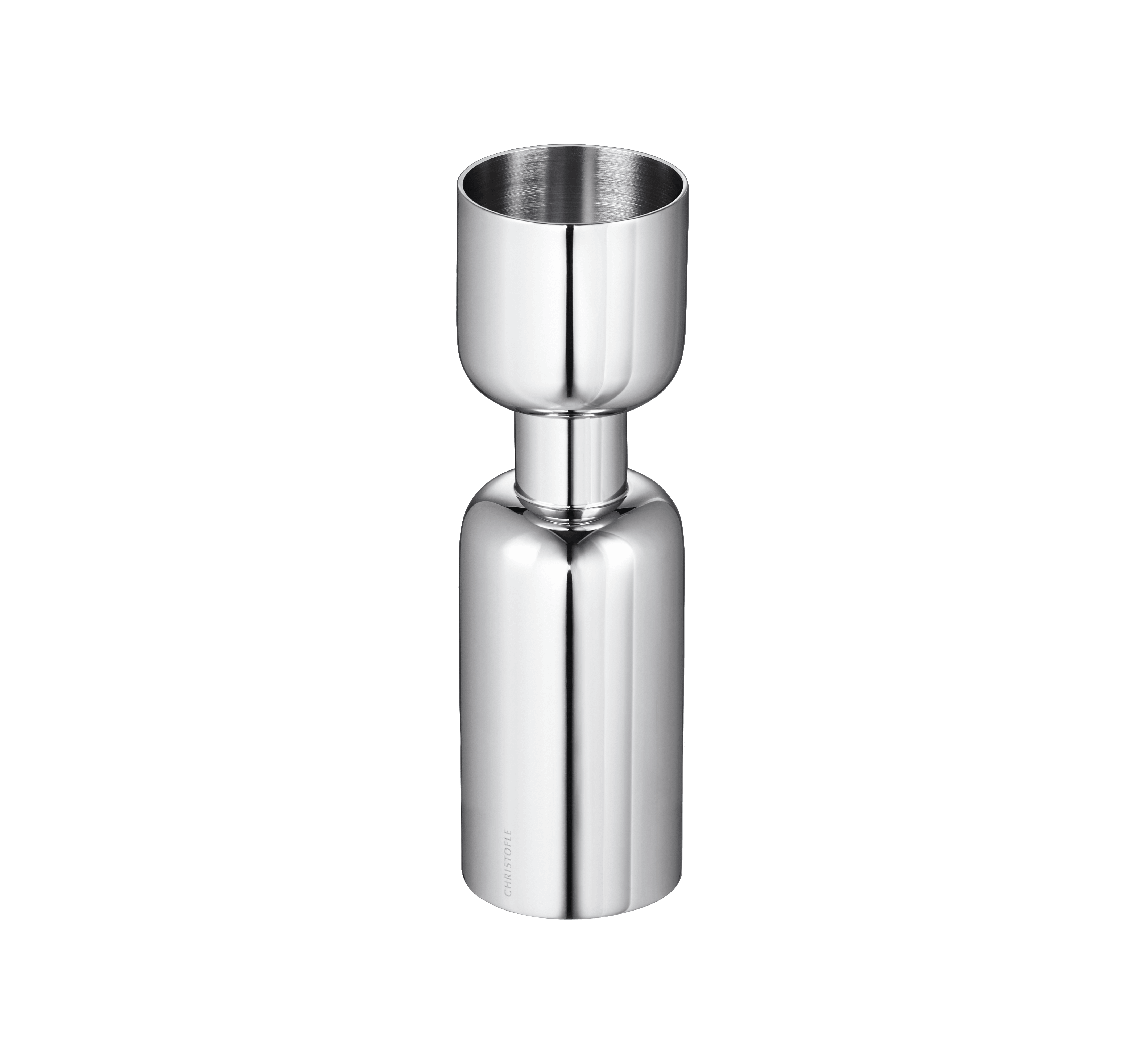 Stainless Steel Jigger