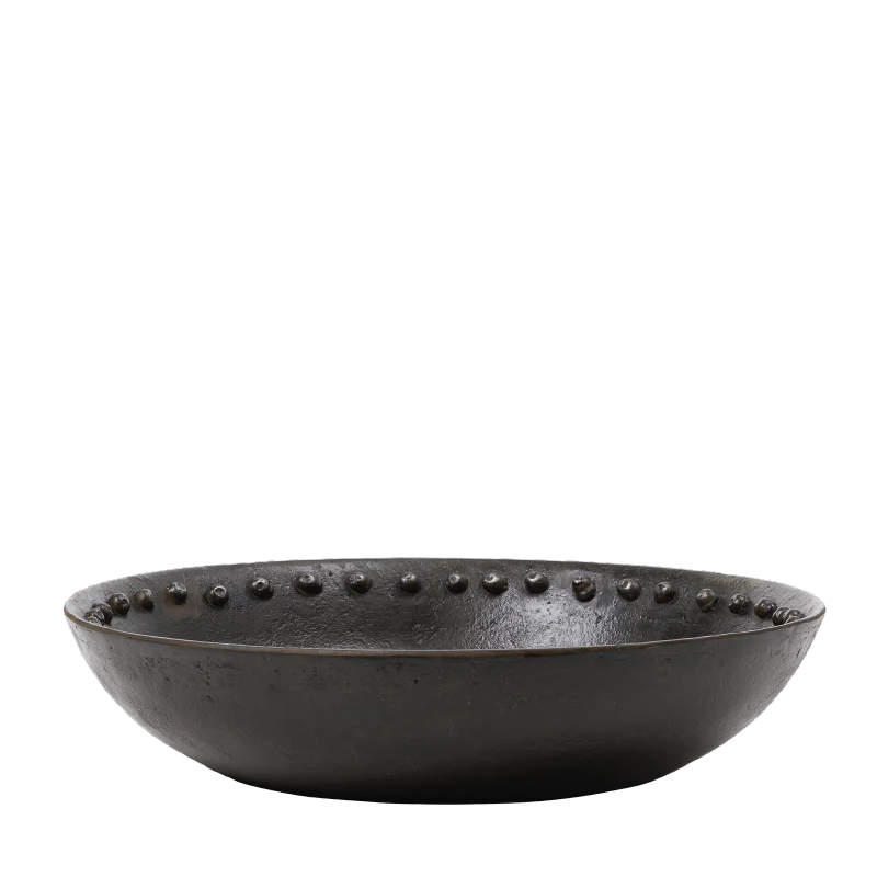 Semilla Bowl