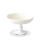 Large Pedestal Bowl