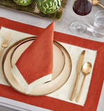 Roma Placemats (Set of 4)