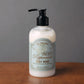 Lavender Peppermint Body Wash & Lotion
