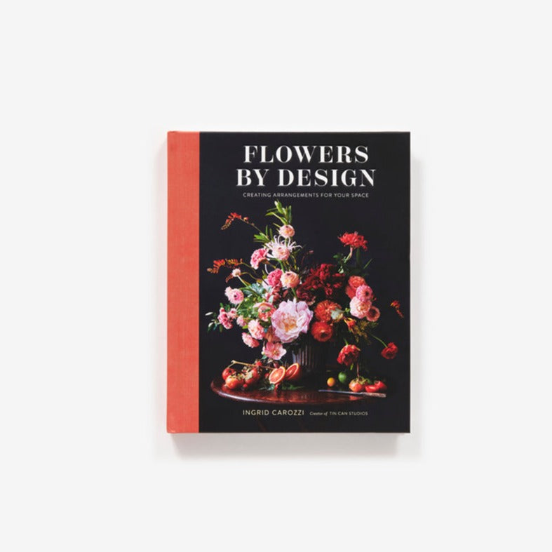 Flowers By Design