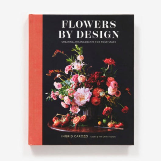 Flowers By Design