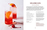 The Artisanal Kitchen: Classic Cocktails
