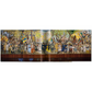 Diego Rivera: The Complete Murals