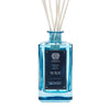 Wave 320ml Reed Diffuser