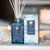 Wave 320ml Reed Diffuser