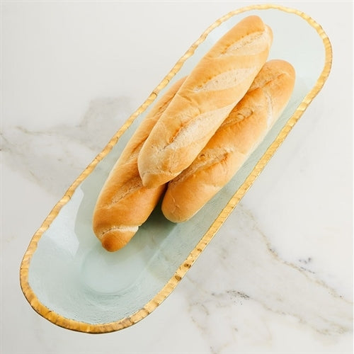 Edgey Baguette Tray