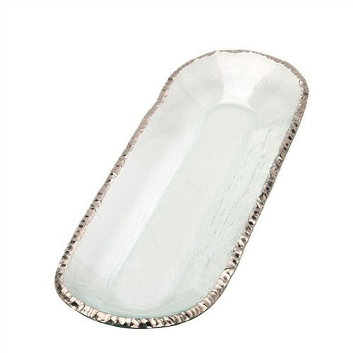 Edgey Baguette Tray