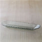 Edgey Baguette Tray