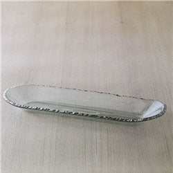 Edgey Baguette Tray