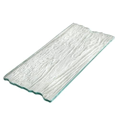 Grove Plank Cheese Board