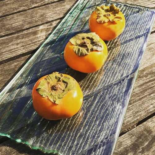 Grove Plank Cheese Board