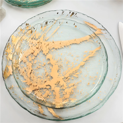 Jaxson Dinner Plate