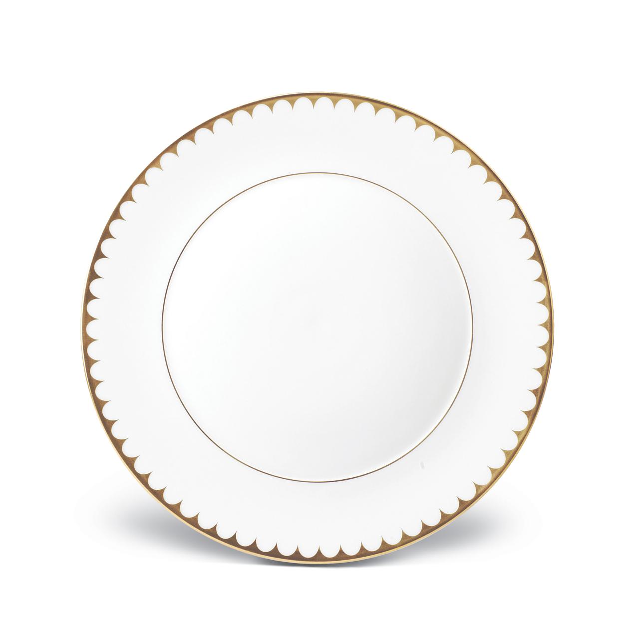 Gold Aegean Dinnerware Collection