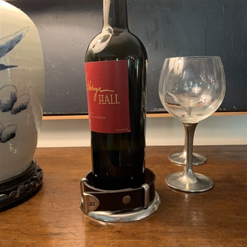 Giorgio Wine Coaster