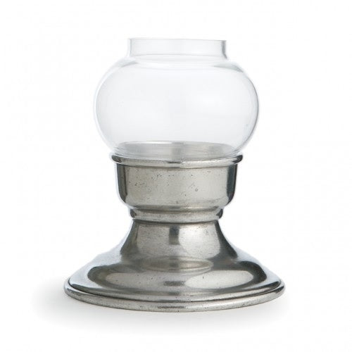 Giovanna Tealight Votive