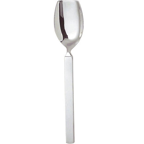 Dry Ice Cream Spoon