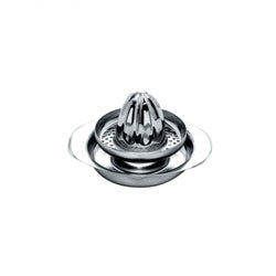 Citrus Squeezer