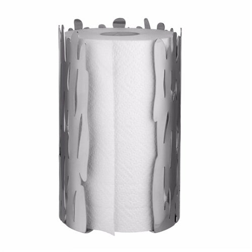 Barkroll Paper Towel Holder