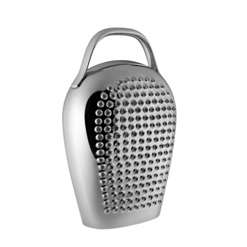 Cheese Please Cheese Grater