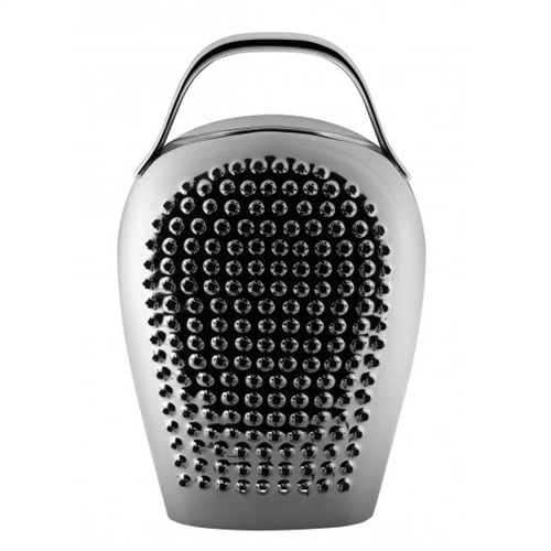 Cheese Please Cheese Grater