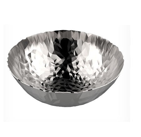 Joy N. 11 Round Basket Bowl