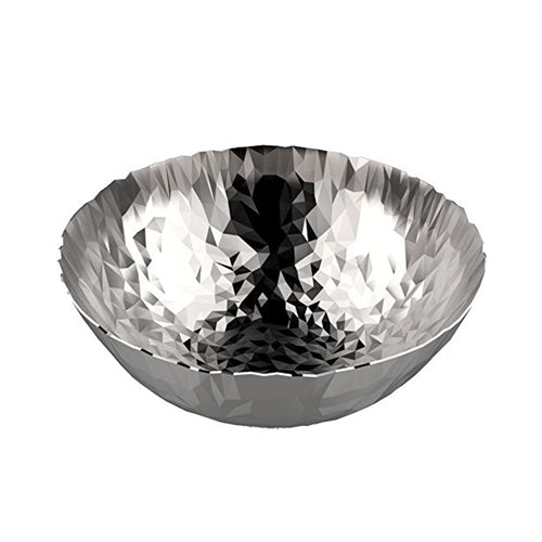 Joy N. 11 Round Basket Bowl