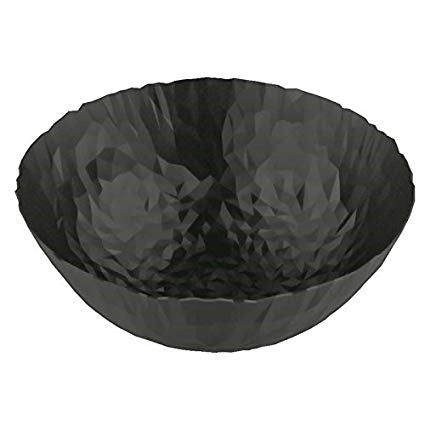 Joy N. 11 Round Basket Bowl