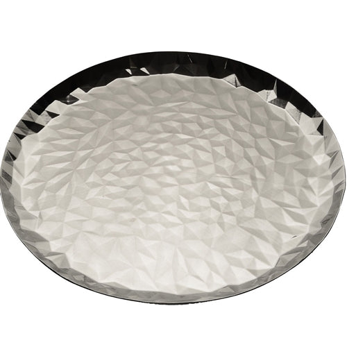 Joy N. 3 Round Tray