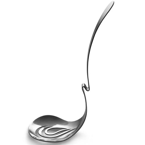 Nunziatella Ladle