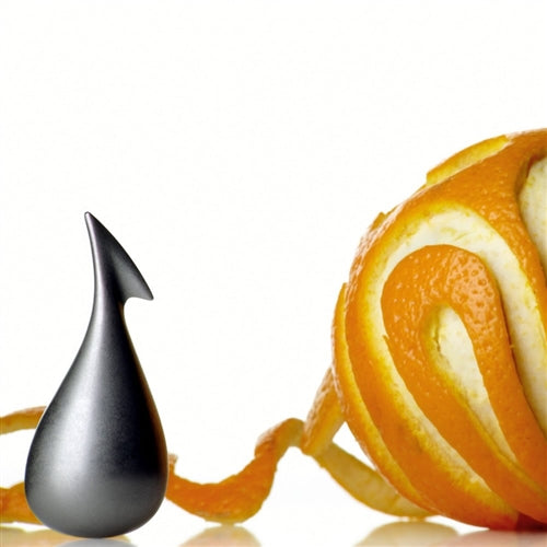 Apostrophe Orange Peeler