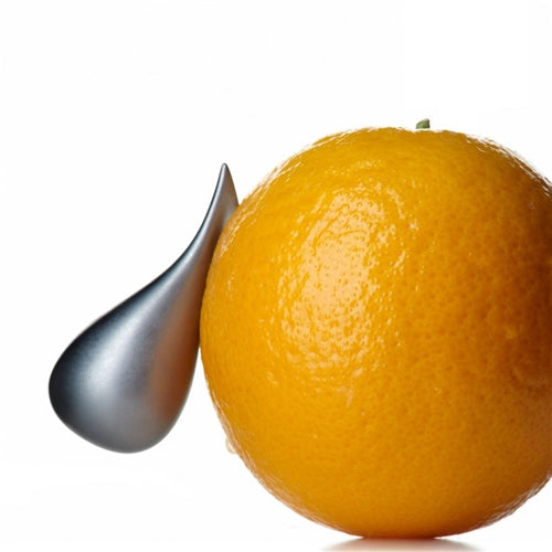 Apostrophe Orange Peeler