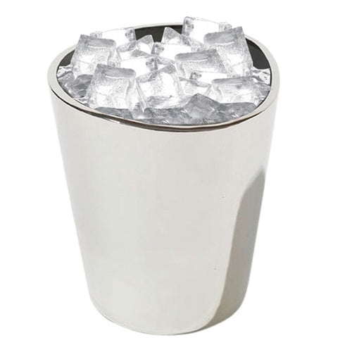 Ice Bucket