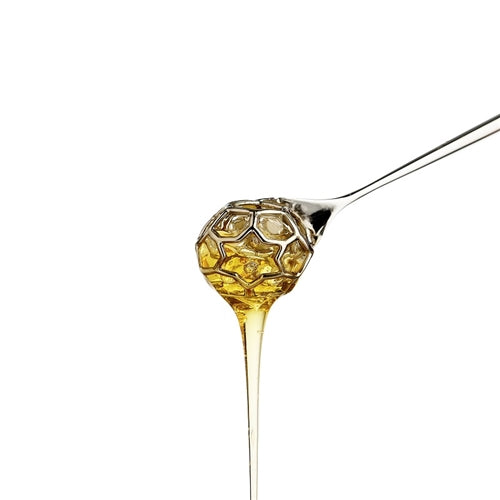 Acacia Honey Dipper