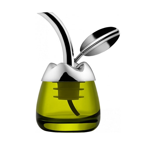 Fior D'Olio Olive Oil Taster with Pourer