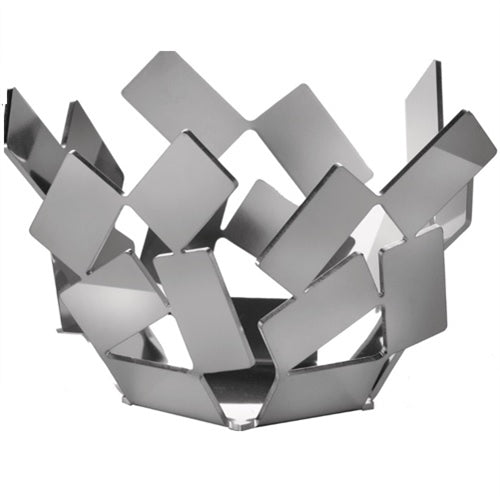 Alessi La Stanza dello Scirocco Tealight Holder | Maison Alessi La Stanza dello Scirocco Tealight Holder | Maison