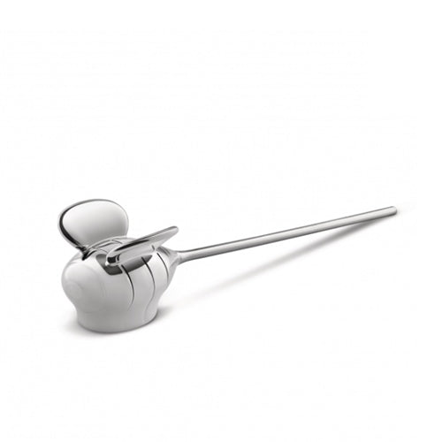 Bzzz Candle Snuffer