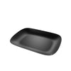 Moire Tray - Black